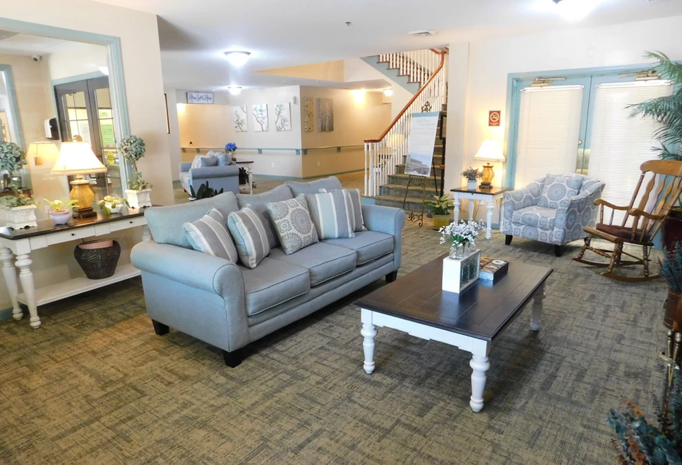 Libby Bortz Assisted Living Center_9